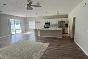5515 SE 91st St, Ocala, FL 34480 - Photo 27