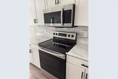 5515 SE 91st Street, Ocala, FL 34480 - Photo 13