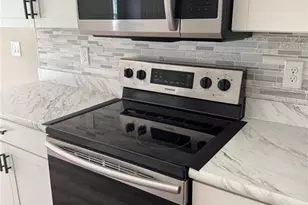 5515 SE 91st St, Ocala, FL 34480 - Photo 13