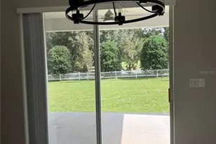 5515 SE 91st St, Ocala, FL 34480 - Photo 25