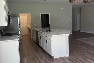 5515 SE 91st St, Ocala, FL 34480 - Photo 23