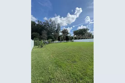 5515 SE 91st Street, Ocala, FL 34480 - Photo 5