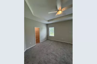 5515 SE 91st Street, Ocala, FL 34480 - Photo 17