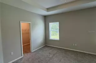 5515 SE 91st St, Ocala, FL 34480 - Photo 17