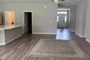 5515 SE 91st St, Ocala, FL 34480 - Photo 15