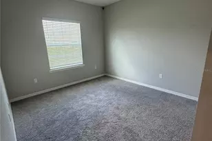 5515 SE 91st St, Ocala, FL 34480 - Photo 35