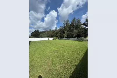 5515 SE 91st Street, Ocala, FL 34480 - Photo 7