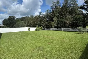 5515 SE 91st St, Ocala, FL 34480 - Photo 7