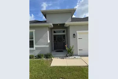 5515 SE 91st Street, Ocala, FL 34480 - Photo 41