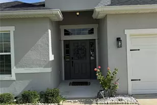 5515 SE 91st St, Ocala, FL 34480 - Photo 41