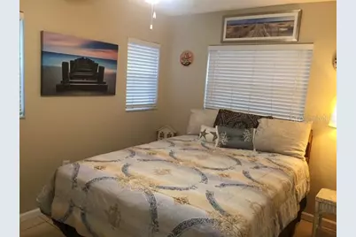 7710 Bayshore Drive #2, Treasure Island, FL 33706 - Photo 7