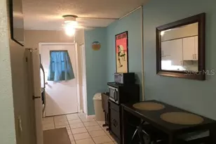 7710 Bayshore Dr, Treasure Island, FL 33706 - Photo 5