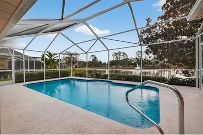 1628 Glen Oak Lane, Lutz, FL 33549 - Photo 27