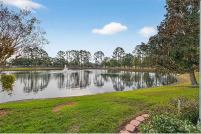 1628 Glen Oak Lane, Lutz, FL 33549 - Photo 29