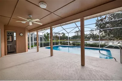 1628 Glen Oak Lane, Lutz, FL 33549 - Photo 25