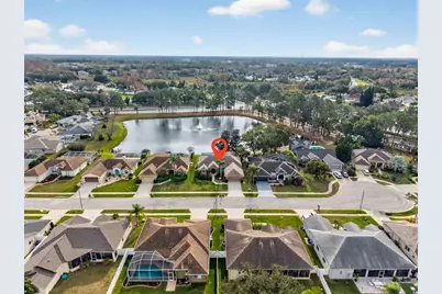 1628 Glen Oak Lane, Lutz, FL 33549 - Photo 31