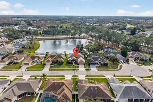 1628 Glen Oak Ln, Lutz, FL 33549 - Photo 31