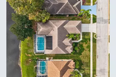 1628 Glen Oak Lane, Lutz, FL 33549 - Photo 33