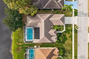 1628 Glen Oak Ln, Lutz, FL 33549 - Photo 33