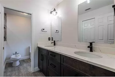 21032 Picasso Court #106, Land O Lakes, FL 34637 - Photo 23