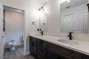 21032 Picasso Ct, Land O Lakes, FL 34637 - Photo 23