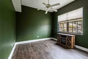 21032 Picasso Ct, Land O Lakes, FL 34637 - Photo 27