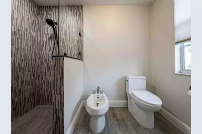 21032 Picasso Court #106, Land O Lakes, FL 34637 - Photo 17