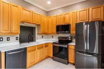 21032 Picasso Court #106, Land O Lakes, FL 34637 - Photo 3