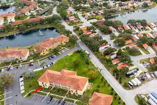 21032 Picasso Ct, Land O Lakes, FL 34637 - Photo 29