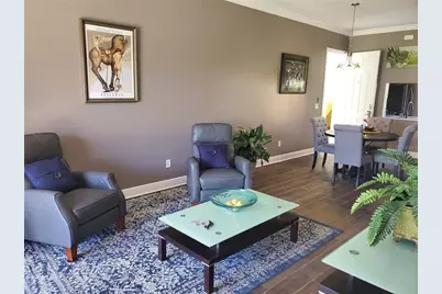 21032 Picasso Court #106, Land O Lakes, FL 34637 - Photo 11