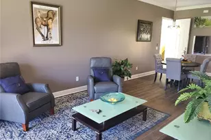 21032 Picasso Ct, Land O Lakes, FL 34637 - Photo 11