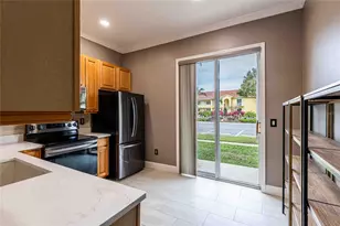 21032 Picasso Ct, Land O Lakes, FL 34637 - Photo 7