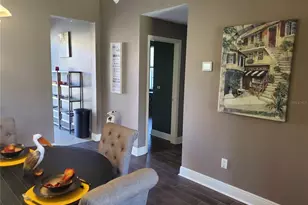 21032 Picasso Ct, Land O Lakes, FL 34637 - Photo 3