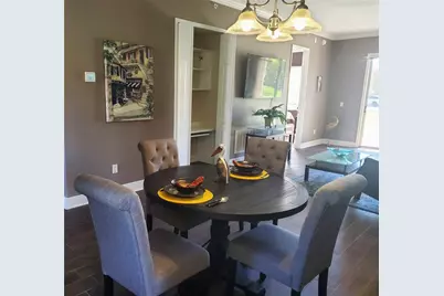 21032 Picasso Court #106, Land O Lakes, FL 34637 - Photo 9