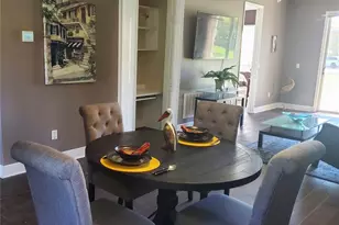 21032 Picasso Ct, Land O Lakes, FL 34637 - Photo 9