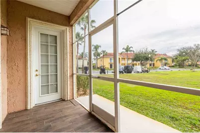 21032 Picasso Court #106, Land O Lakes, FL 34637 - Photo 25