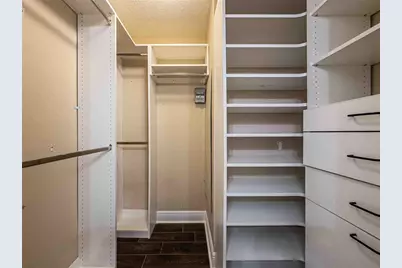 21032 Picasso Court #106, Land O Lakes, FL 34637 - Photo 13