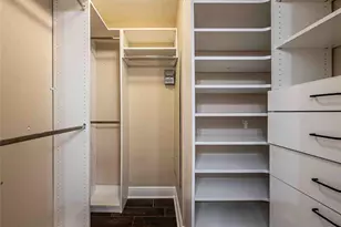 21032 Picasso Ct, Land O Lakes, FL 34637 - Photo 13