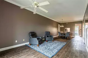 21032 Picasso Ct, Land O Lakes, FL 34637 - Photo 7