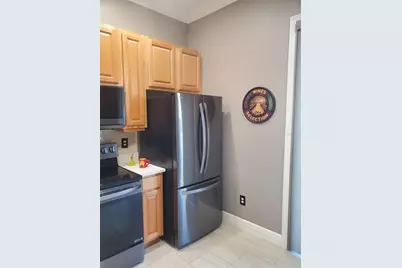 21032 Picasso Court #106, Land O Lakes, FL 34637 - Photo 5