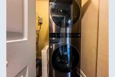 21032 Picasso Court #106, Land O Lakes, FL 34637 - Photo 21