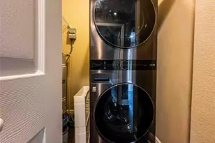 21032 Picasso Ct, Land O Lakes, FL 34637 - Photo 21