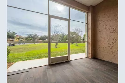 21032 Picasso Court #106, Land O Lakes, FL 34637 - Photo 31