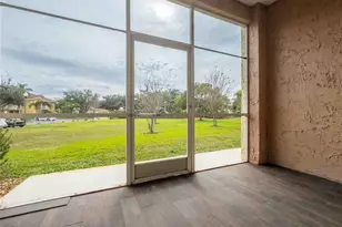 21032 Picasso Ct, Land O Lakes, FL 34637 - Photo 31