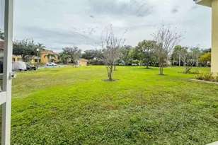 21032 Picasso Ct, Land O Lakes, FL 34637 - Photo 23