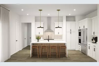 3612 W Tampa Circle, Tampa, FL 33629 - Photo 5