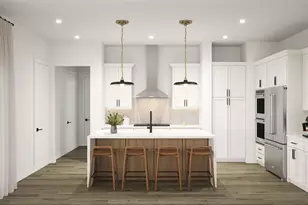 3612 W Tampa Cir, Tampa, FL 33629 - Photo 5