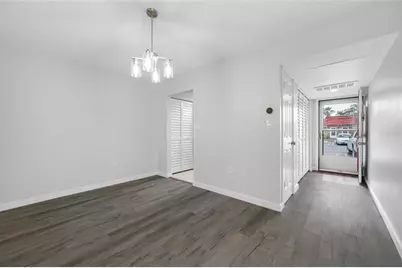 5860 38th Avenue N #34, Saint Petersburg, FL 33710 - Photo 5