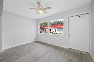 5860 38th Ave N, Saint Petersburg, FL 33710 - Photo 15