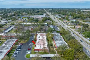 5860 38th Ave N, Saint Petersburg, FL 33710 - Photo 3